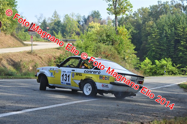 DSC_2579.JPG